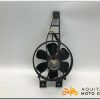 VENTILATEUR PEUGEOT SATELIS 125 2006