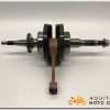 VILEBREQUIN PEUGEOT SATELIS 125 2006