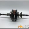 VILEBREQUIN PEUGEOT SATELIS 125 2006
