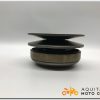 CLOCHE D'EMBRAYAGE PEUGEOT SATELIS 125 2006