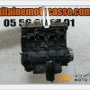 MOTEUR KAWASAKI Z 750 2005
