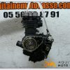 MOTEUR KAWASAKI Z 750 2005