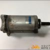 DEMARREUR SUZUKI VSTROM 1000 2003