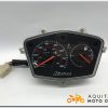 COMPTEUR PEUGEOT KISBEE 50 2 TPS 2017