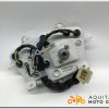 COMPTEUR PEUGEOT KISBEE 50 2 TPS 2017