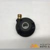 ENTRAÎNEUR DE COMPTEUR PEUGEOT KISBEE 50 2 TPS 2017
