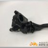 MAÎTRE-CYLINDRE DE FREIN AVANT PEUGEOT KISBEE 50 2 TPS 2017