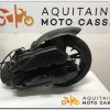 MOTEUR PEUGEOT KISBEE 50 2 TPS 2017