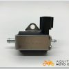 POMPE À HUILE PEUGEOT KISBEE 50 2 TPS 2017