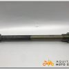 AXE DE BRAS OSCILLANT SUZUKI GSR 600 2010