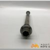 AXE DE BRAS OSCILLANT SUZUKI GSR 600 2010