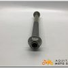 AXE DE BRAS OSCILLANT SUZUKI GSR 600 2010