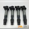 BOBINE D'ALLUMAGE SUZUKI GSR 600 2010