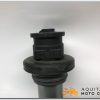 BOBINE D'ALLUMAGE SUZUKI GSR 600 2010
