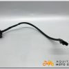 CAPTEUR DE VITESSE SUZUKI GSR 600 2010