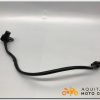 CAPTEUR DE VITESSE SUZUKI GSR 600 2010