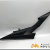 FLANC DE SELLE DROIT SUZUKI GSR 600 2010