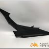 FLANC DE SELLE DROIT SUZUKI GSR 600 2010