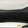 FLANC DE SELLE GAUCHE SUZUKI GSR 600 2010