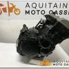 MOTEUR SUZUKI GSR 600 2010