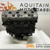 MOTEUR SUZUKI GSR 600 2010