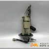 POMPE À ESSENCE SUZUKI GSR 600 2010