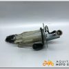 POMPE À ESSENCE SUZUKI GSR 600 2010