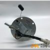 POMPE À ESSENCE SUZUKI GSR 600 2010