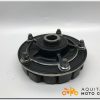 PORTE COURONNE SUZUKI GSR 600 2010
