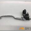 SUPPORT DE LEVIER D'EMBRAYAGE SUZUKI GSR 600 2010