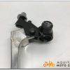 SUPPORT DE LEVIER D'EMBRAYAGE SUZUKI GSR 600 2010
