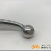 SUPPORT DE LEVIER D'EMBRAYAGE SUZUKI GSR 600 2010