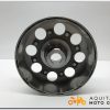 ROTOR SUZUKI GSR 600 2010