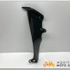 CACHE LATÉRAL INTERMÉDIAIRE DROIT YAMAHA R 1 2009