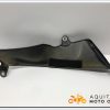 CACHE LATÉRAL INTERMÉDIAIRE DROIT YAMAHA R 1 2009