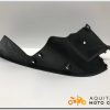 INTÉRIEUR DE CARÉNAGE DROIT YAMAHA R 1 2009