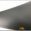 INTÉRIEUR DE CARÉNAGE DROIT YAMAHA R 1 2009