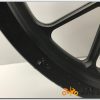 JANTE AVANT SENDA SM 50 2018