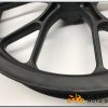 JANTE AVANT SENDA SM 50 2018
