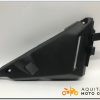 CACHE LATÉRAL DROIT KAWASAKI NINJA 650 ABS 2017