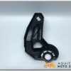 CACHE LATÉRAL INTERMÉDIAIRE GAUCHE KAWASAKI NINJA 650 ABS 2017