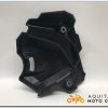 CARTER DE SORTIE DE PIGNON DE BOÎTE KAWASAKI NINJA 650 ABS 2017