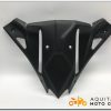 ENTOURAGE TABLEAU DE BORD KAWASAKI NINJA 650 ABS 2017