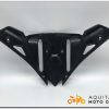 ENTOURAGE TABLEAU DE BORD KAWASAKI NINJA 650 ABS 2017
