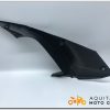 FLANC DE CARÉNAGE DROIT KAWASAKI NINJA 650 ABS 2017