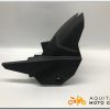 LÈCHE ROUE KAWASAKI NINJA 650 ABS 2017