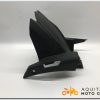 LÈCHE ROUE KAWASAKI NINJA 650 ABS 2017