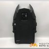 PASSAGE DE ROUE KAWASAKI NINJA 650 ABS 2017