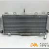 RADIATEUR D'EAU KAWASAKI NINJA 650 ABS 2017