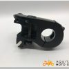 SUPPORT DE LEVIER D'EMBRAYAGE KAWASAKI NINJA 650 ABS 2017